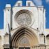 Tarragona Cathedral