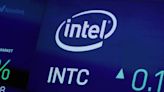 Intel to cut 15,000 jobs as it tries to revive business and compete with rivals - ETHRWorld