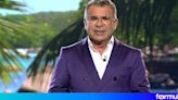 Así será la final de 'Supervivientes 2024', que arrancará con Jorge Javier en el helicóptero