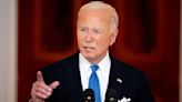 Biden Says CNN Debate Was a ‘Bad Night,’ Vows to Keep Running for Reelection (VIDEO)