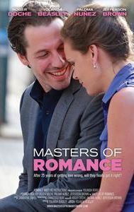 Masters of Romance