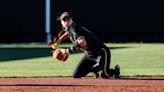 Can Wichita State softball host an NCAA Regional? What Shockers likely need to do
