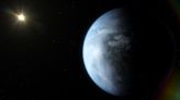 CARMENES hace balance: 59 exoplanetas (10 habitables) y mucha ciencia