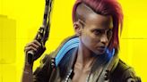 The Cyberpunk 2077 Revival Just Made CD Projekt Red A Ton Of Money