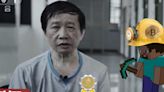 Funcionario chino es obligado a decir que es un pecador en TV pública por apoyar minería de criptomonedas