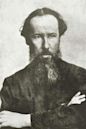 Vladimir Favorsky