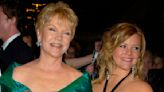 'One Life to Live's Erika Slezak's Daughter, Amanda Elizabeth Davies, Dead at 42