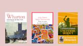 Quels romans lire cette semaine ? Notre sélection, avec « Chroniques de New York » d'Edith Wharton
