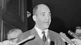 Dr. Cyril Wecht, celebrity pathologist who argued more than 1 shooter killed JFK, dies at 93