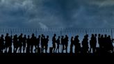 美國移民：一文看懂拜登和特朗普邊境政策的異同