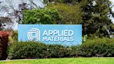 Applied Materials beats Q2 estimates but guidance disappoints | Invezz