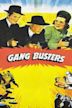 Gang Busters