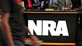 House Republicans urge vote against Senate gun reform compromise, citing NRA opposition