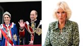 Príncipe William recusa recontratar irmã da Rainha Camilla