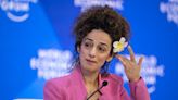 3 charged in plot to assassinate activist Masih Alinejad, who is critical of Iran regime