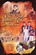 Treasure Island Kids: The Battle of Treasure Island