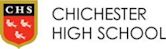 Chichester High School