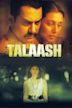 Talaash: The Answer Lies Within