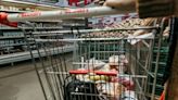 Las estrategias de los supermercados para que compres más