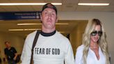 Kim Zolciak Slams Kroy Biermann With Shocking Accusation Of Stealing