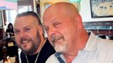 Adam Harrison, Son of “Pawn Stars”' Rick Harrison, Cause of Death Confirmed After He Died at 39