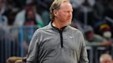 Mike Budenholzer Vows To Compete For Championships After Signing 5-Year Deal Worth Over $50 Million As Suns Head Coach