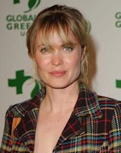 Radha Mitchell