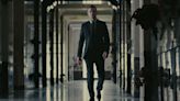 Justin Timberlake's Netflix movie Reptile lands low Rotten Tomatoes score