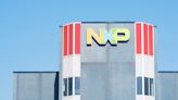 NXP Semi Stock Rallies as Earnings Edge Estimates