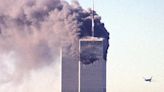 El autor intelectual del 11-S y dos cómplices se declararon culpables del ataque terrorista