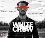 White Crow