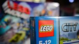 Lego Discovery Center offers half off for National Military Appreciation Month