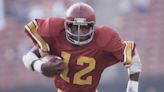 Heisman Trophy Winner Charles White, Former NFL Star and USC Standout, Dead at 64