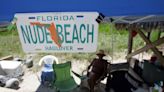 Does Florida have nude beaches? Here’s where you can find clothing-optional sites