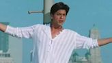 Shah Rukh Khan Called Kal Ho Naa Ho 'Rubbish', Recalls Nikkhil Advani: 'He Has a Habit of...' - News18