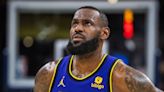 LeBron James Cuts Ties with Major ESPN Personality Amid Rising Tension