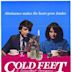 Cold Feet (1983 film)