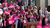 San Mateo County officials reaffirm commitment to reproductive health care