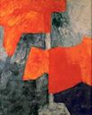 Serge Poliakoff