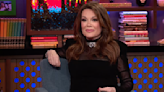 Lisa Vanderpump Doesn’t Hold Back on ‘WWHL,’ Calls Raquel Leviss a “Wolf in Sheep’s Clothing”