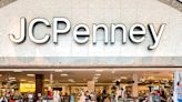 JCPenney to give $500m back to all loyal shoppers under free-to-sign-up scheme