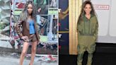 Sunny Hostin Claps Back at People Who Say She Dresses ‘Too Young’: ‘I Don’t Care’