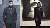 ‘Euphoria’: Kendrick Lamar drops Drake diss track