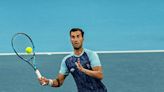 India's Yuki Bhambri Wins Swiss Open ATP Tour Doubles Title - News18