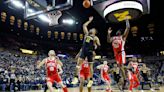 How to buy Ohio State vs. Michigan men’s college basketball tickets