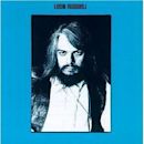 Leon Russell (album)