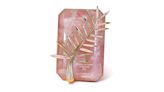 Chopard Redesigns Palme d’Or to Honor Cannes Film Festival’s 75th Anniversary