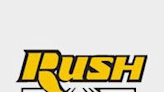 Rush Enterprises Inc (RUSHA) Reports Q3 2023 Earnings, Announces Dividend of $0.17 Per Share