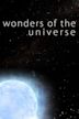 Wonders of the Universe