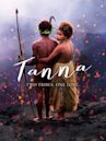 Tanna – Eine verbotene Liebe